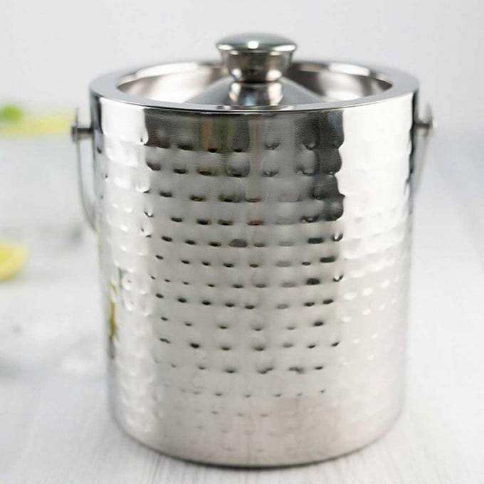 Kinghoff 1503 - ijsemmer - 1.5 liter