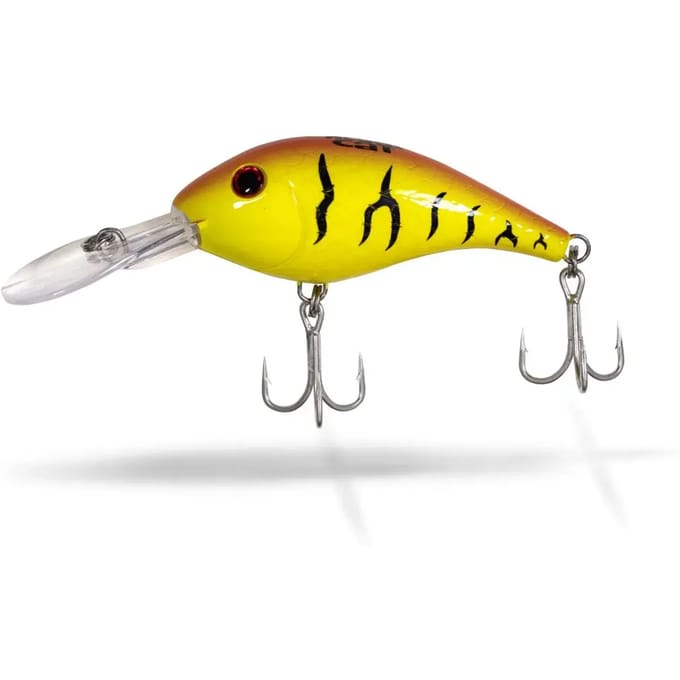 Lok Black Cat Baby Cranker