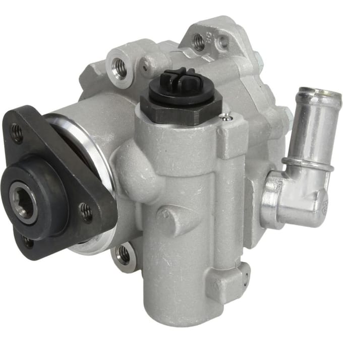 Hydraulische pomp, stuurinrichting MEYLE 314 631 0003