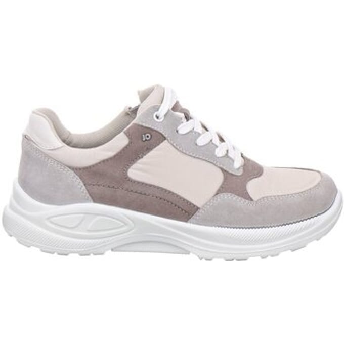 Lage Sneakers Jomos -