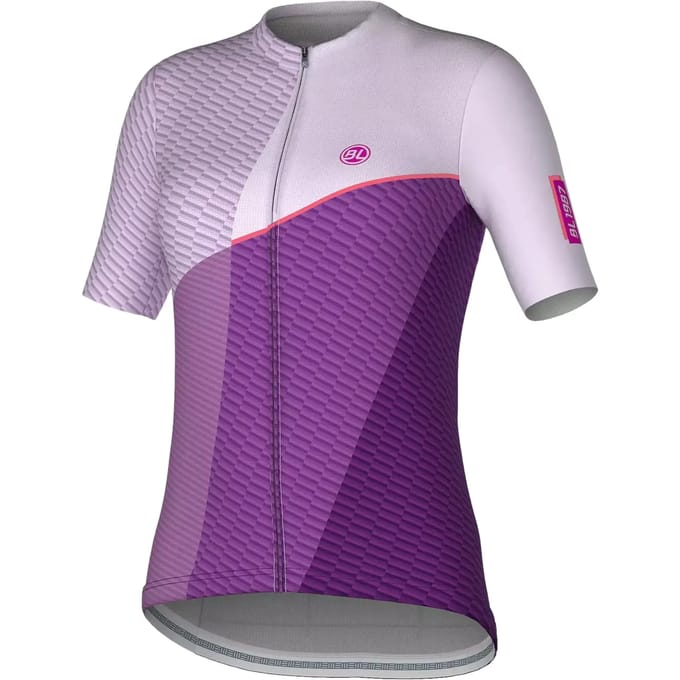 Damestrui Bicycle Line Grace