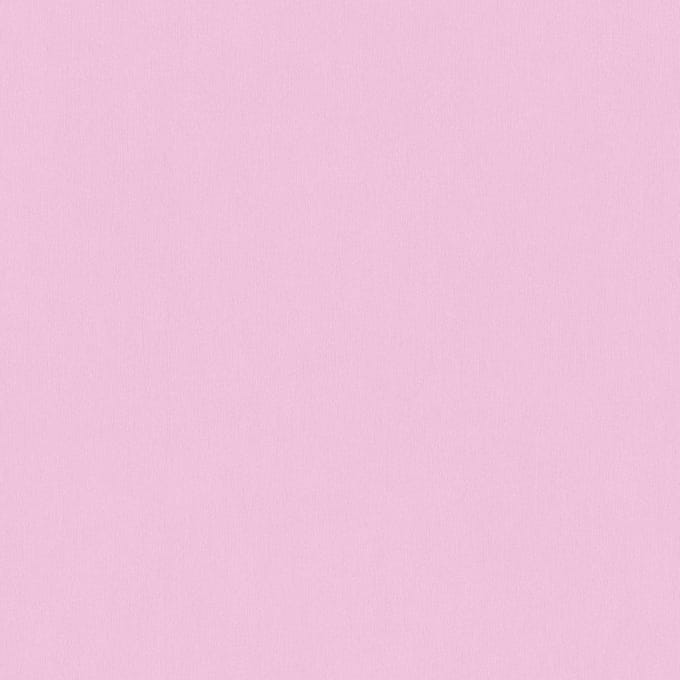 Ton sur ton behang Profhome 383228-GU vliesbehang licht gestructureerd mat roze 5,33 m2