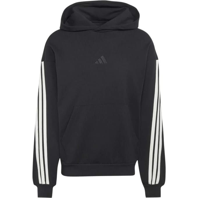 Hoodie adidas 3-Stripes