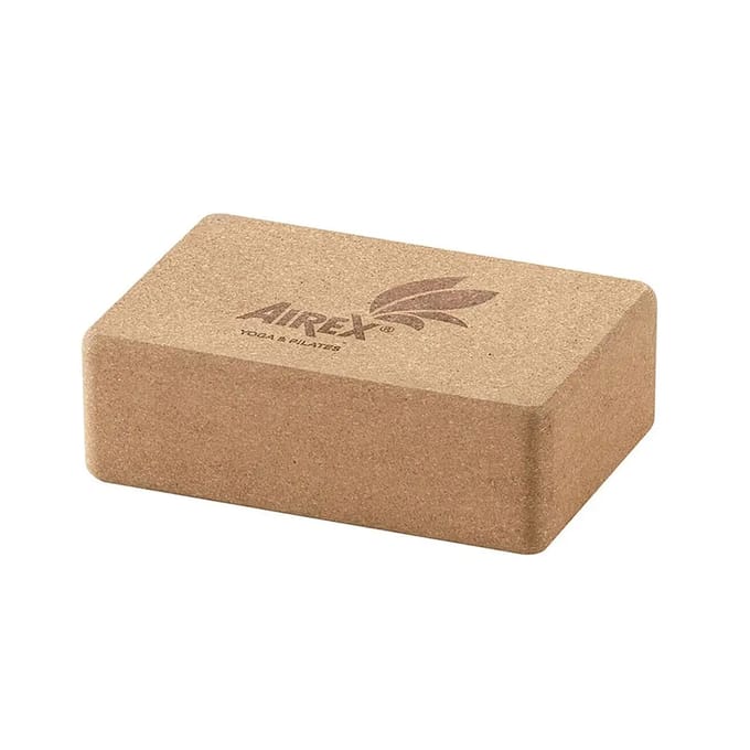 Houdingscoach AIREX Eco