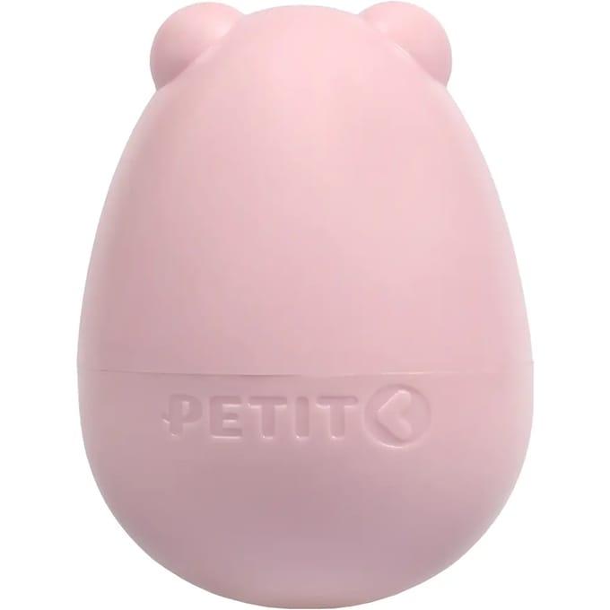 Waterspeeltje voor honden Ebi Coco