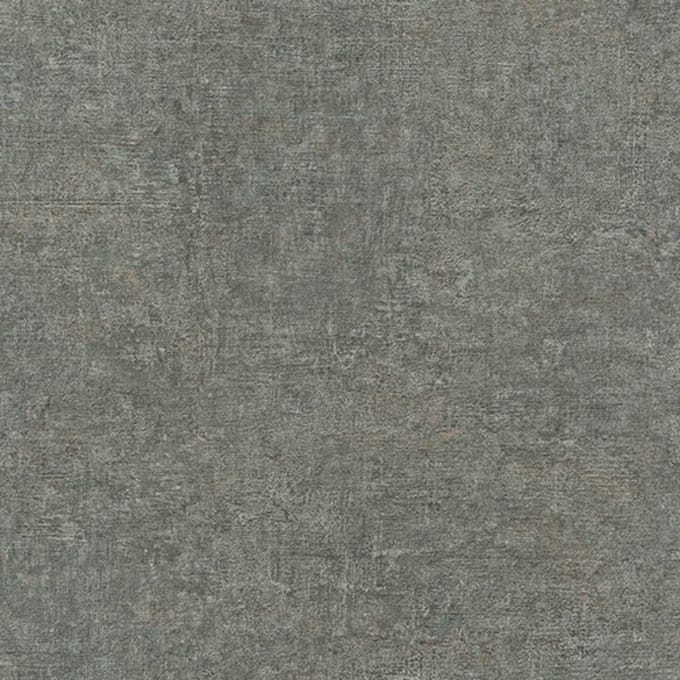 Noordwand - Vintage - Deluxe - Behang - Stucco - Look - grijs