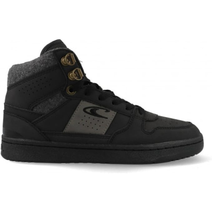 O'neill schoenen Sneakers ANTILOPE HILLS WOMEN MID
