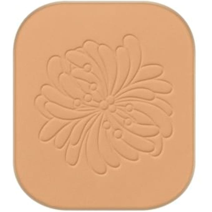 Paul & Joe - Veil Foundation N Refill 103 Healthy Ochre