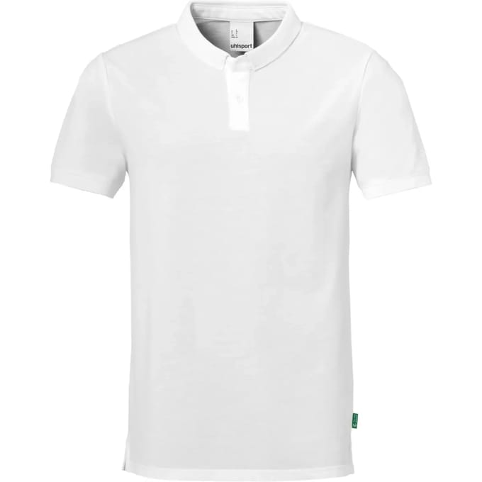 Uhlsport Essential poloshirt Prime 1002249