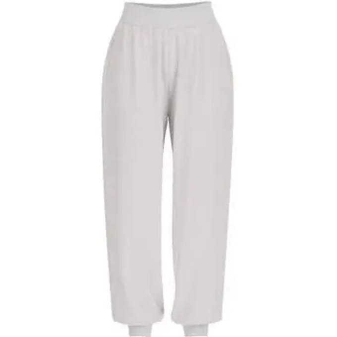 Dames joggingsbroek Guess Nat Cuffed