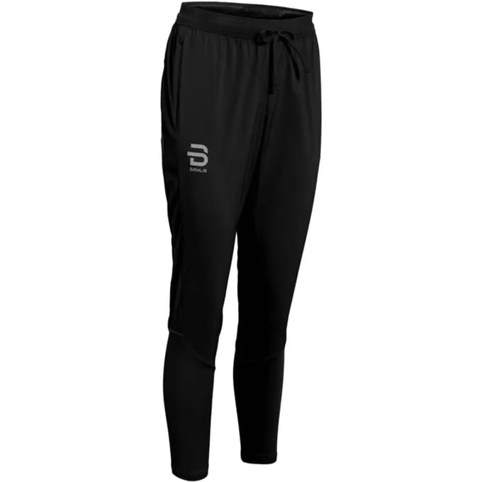 Dames joggingbroek Daehlie Sportswear Run 2.0