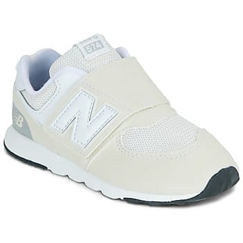 New Balance NW574 Unisex Sneakers - Nimbus Cloud