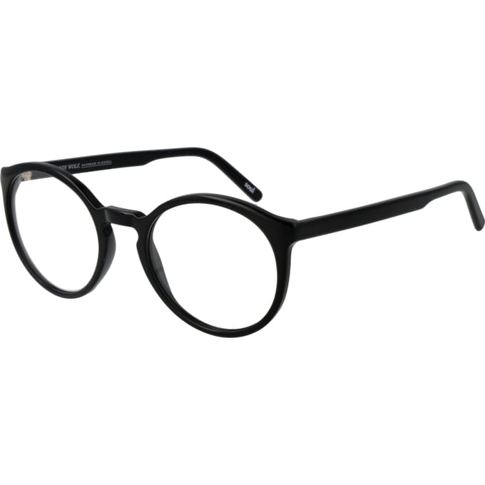 Andy Wolf Brilrand 4566 A 52