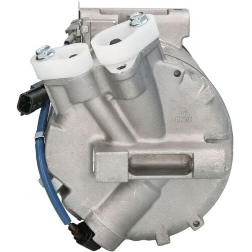 Airco-compressor NRF 32671