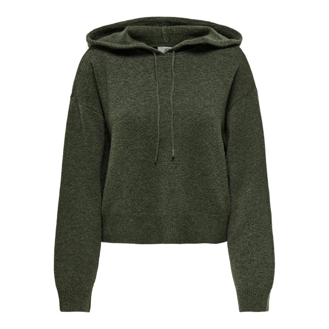 Capuchon voor dames JDY Rue Life