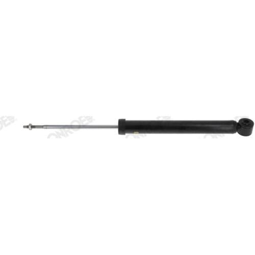 Schokdemper MONROE G1429