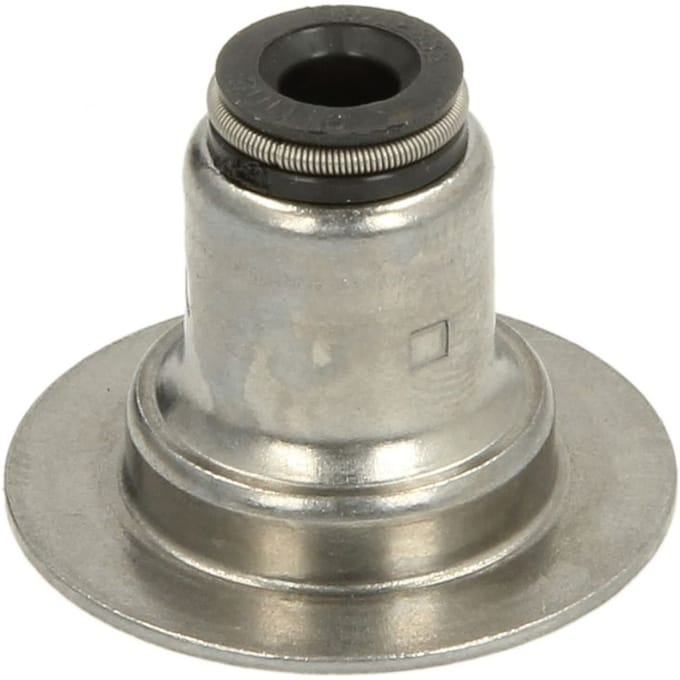 Pakking klepsteel ELRING 659.440
