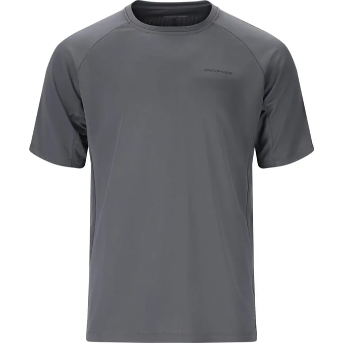 ENDURANCE Fahrradbluse Crusoe