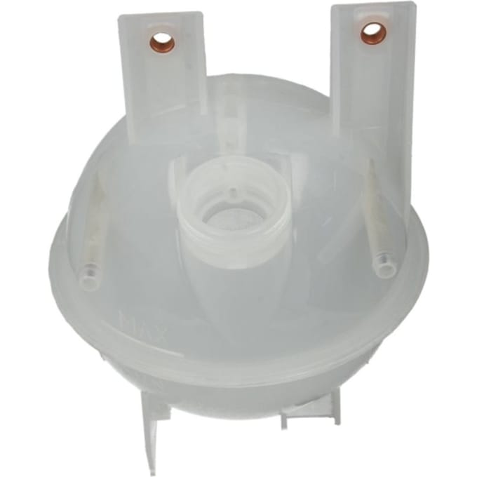 Expansievat, koelvloeistof THERMOTEC DBG002TT