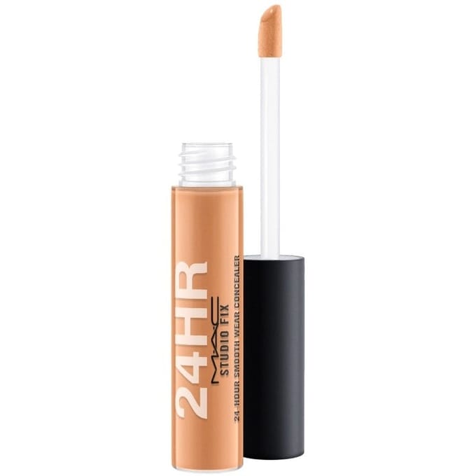 MAC Cosmetics - Studio Fix 24-Hour Smooth Wear Concealer - 7ml - sale