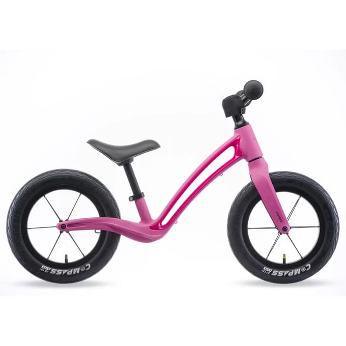 Kinderstep Hornit Airo