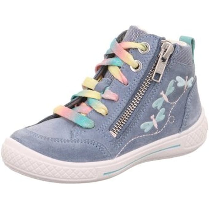 Sneakers Superfit -