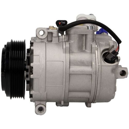 Airco-compressor BOSCH 1 986 AD1 121