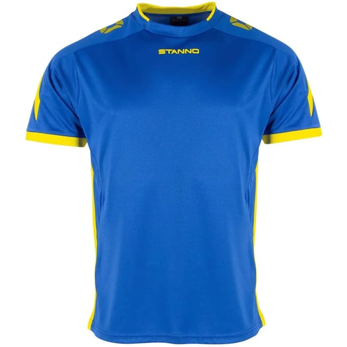 Stanno Drive Match Shirt - Maat S