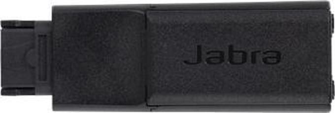 Jabra Snaplock