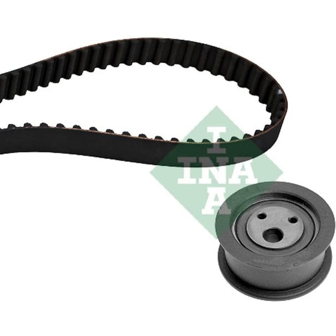 Schaeffler Ina Distributieriemset INA 530 0448 10