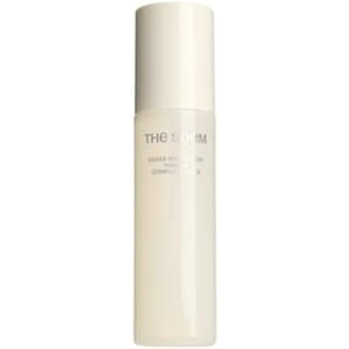 The Saem - Cover Perfection Make Up Complete Fixer 100ml