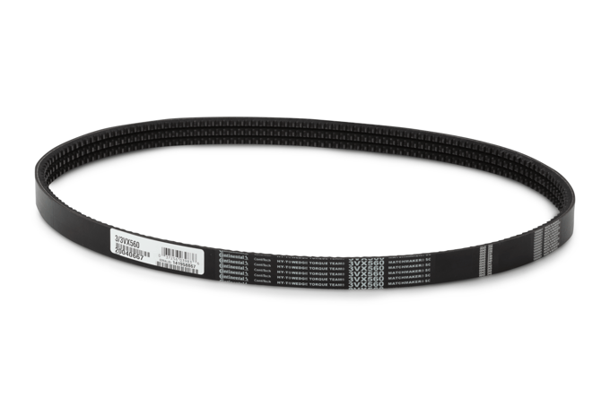 Riem 3/3vx560