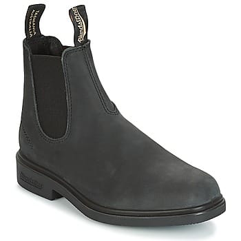 Laarzen Blundstone DRESS BOOT