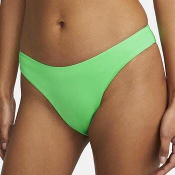 Zwembroek Nike Sling
