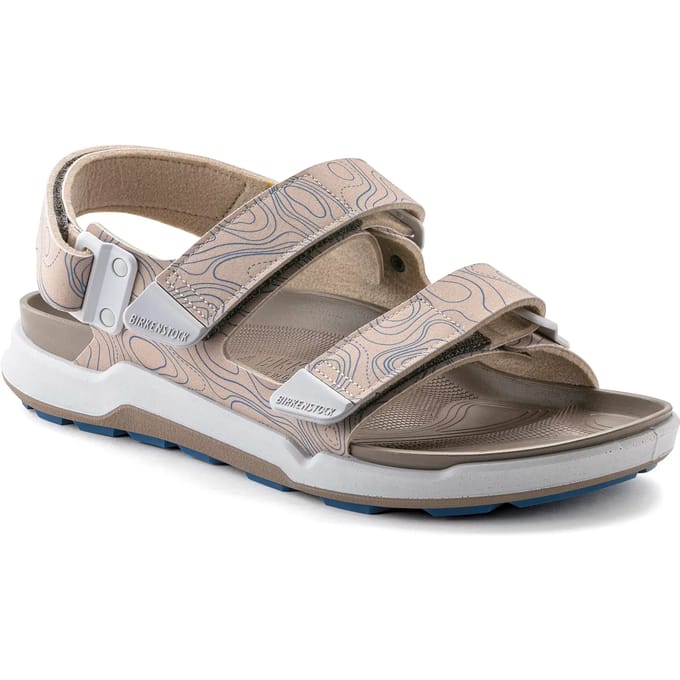 Sandalen Birkenstock Tatacoa Synthetics