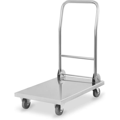 Royal Catering Transportwagen - 400 kg 10010675