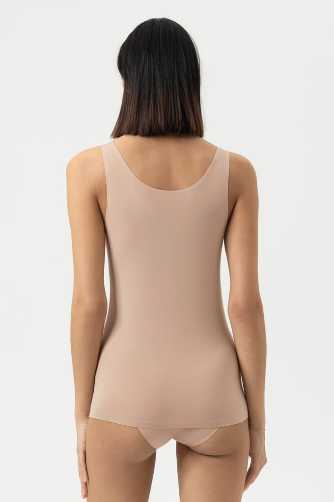 Top Serie Simply Better Invisibles Cream Tan