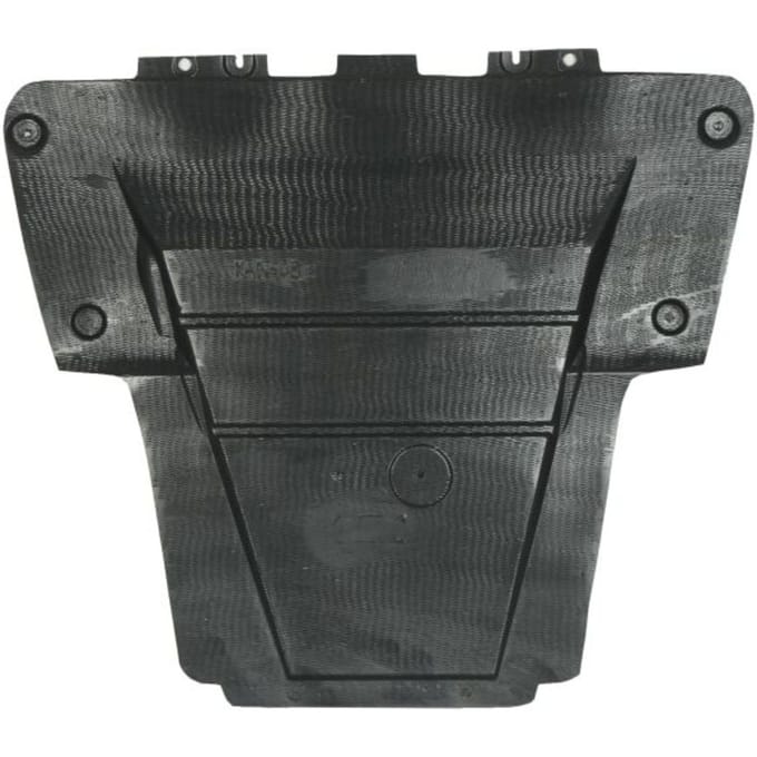 Afdekking motor BLIC 6601-02-6011860P