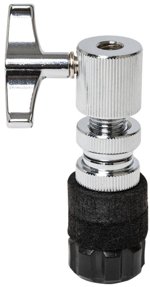Stagg Hi-Hat Clutch CLT-26