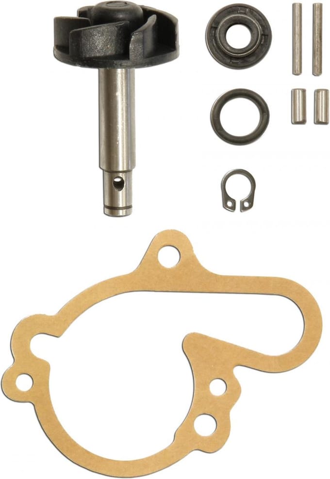 Sifam-waterpomp voor Beta 50 RR Enduro (2003-2015), nieuw