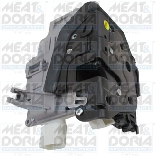 Deurslot MEAT & DORIA 31431