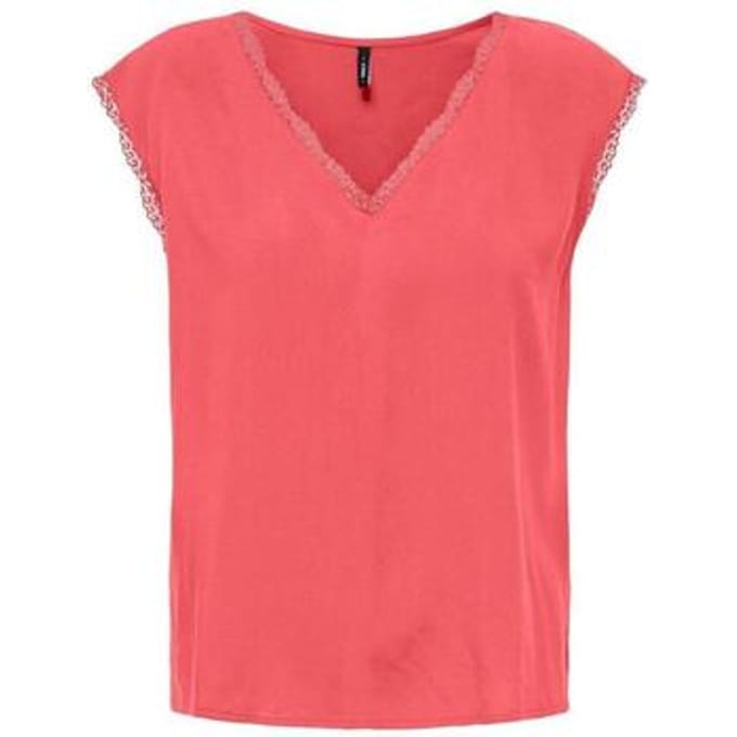 Blouse Only Selina
