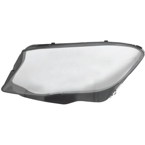 Reflecterend glas BLIC 5410-02-2383105P