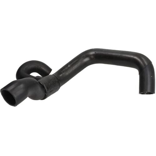 Radiateurslang THERMOTEC DWG059TT
