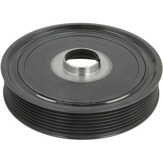 Riemschijf, krukas BTA E6R0015BTA