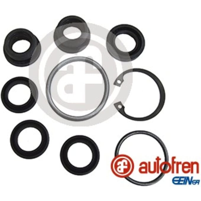 Reparatieset, hoofdremcilinder AUTOFREN SEINSA D1772