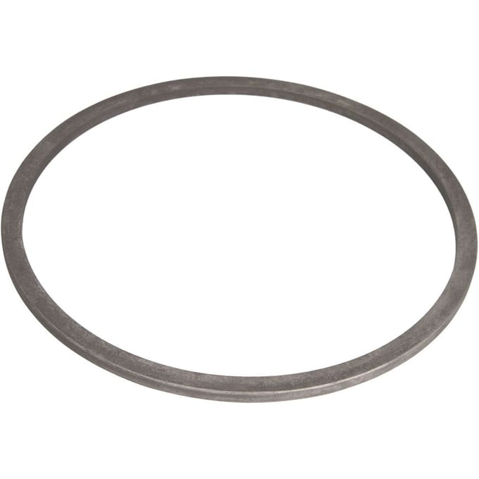 Veiligheidsring C.E.I 269984