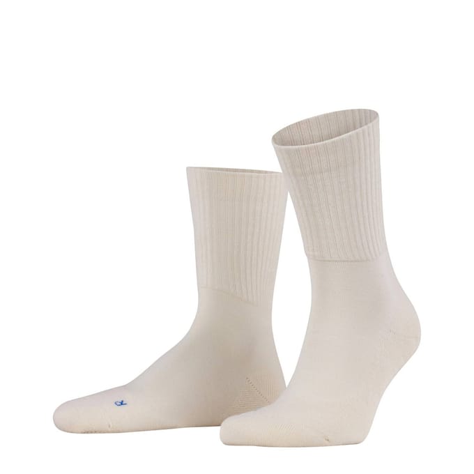Falke Sokken Set van 2