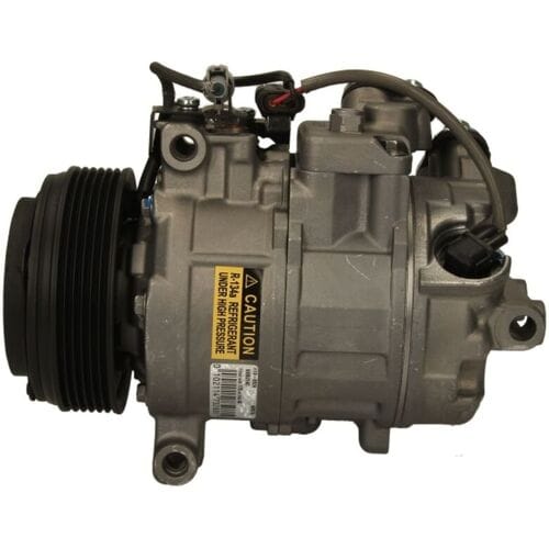 Airco-compressor AIRSTAL 10-0924