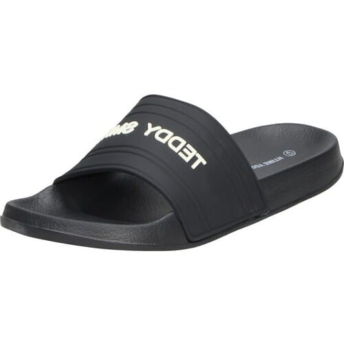 Teenslippers Xti 118611